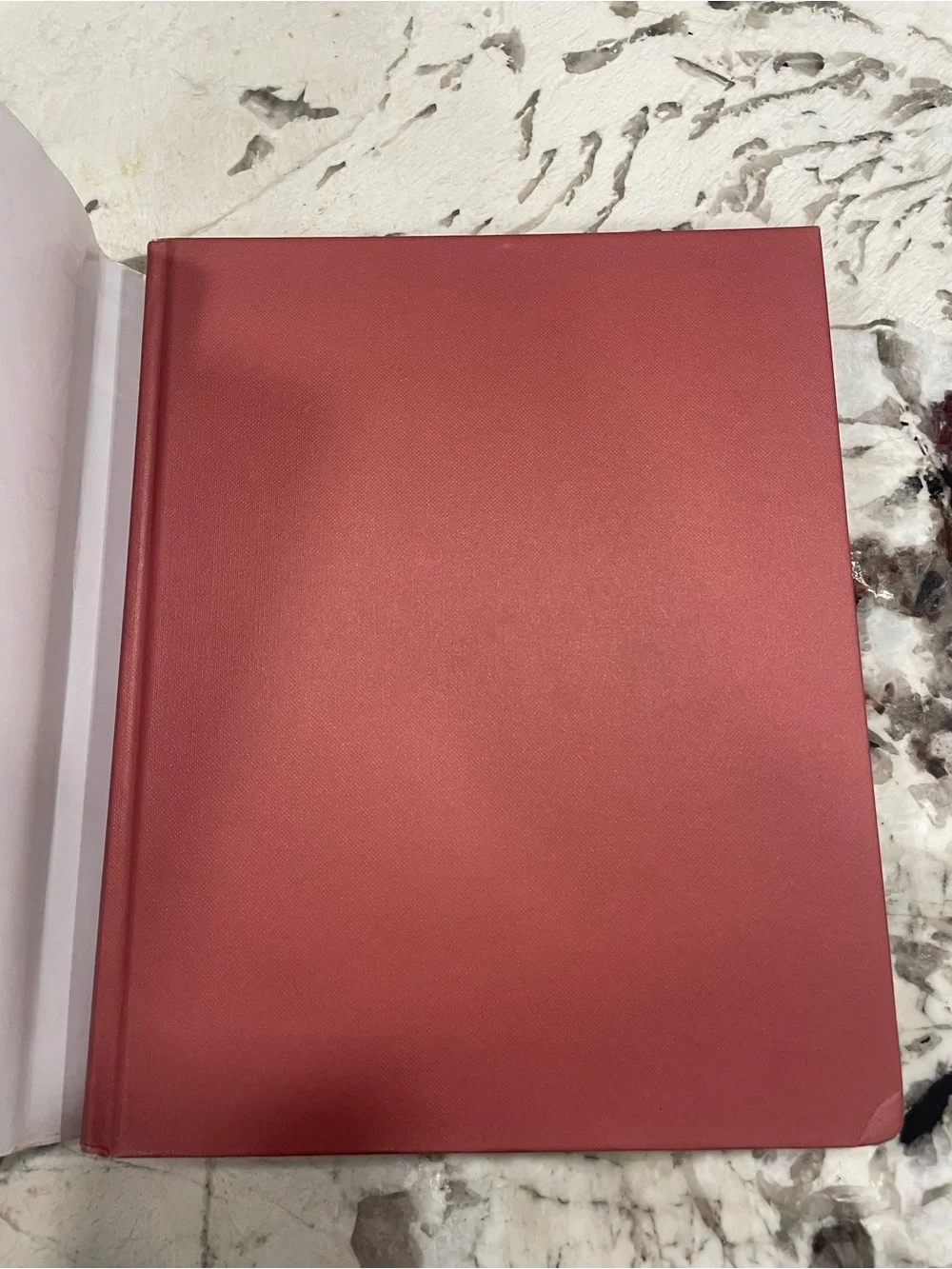 Flour Water Salt Yeast Cookbook Ken Forkish